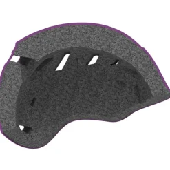 Picchu Violet - Casque | Petzl