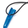 Pick Protector - Accessoire | Blue Ice