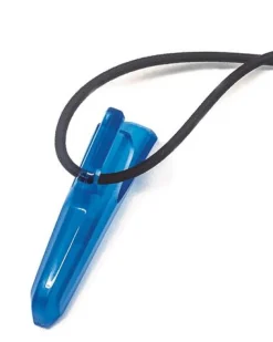 Pick Protector - Accessoire | Blue Ice