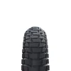 Pick-up Hs609 20x2,35 Super Defense Rigide - Pneus | Schwalbe