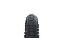 Pick-up Hs609 20x2,35 Super Defense Rigide - Pneus | Schwalbe