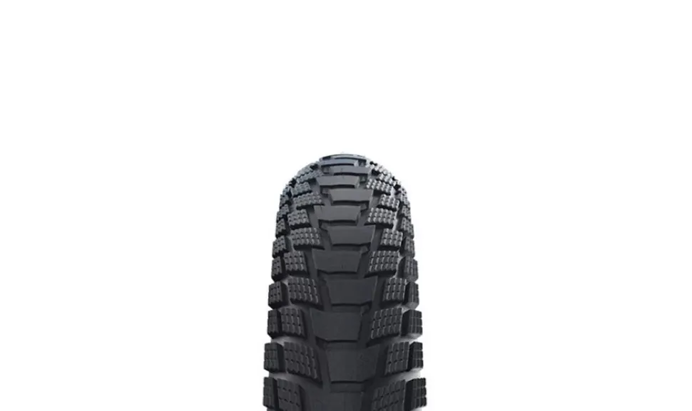 Pick-up Hs609 20x2,35 Super Defense Rigide - Pneus | Schwalbe