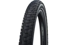 Pick-up Hs609 20x2,35 Super Defense Rigide - Pneus | Schwalbe