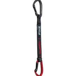 Picot Quickdraw 24cm - Degaines | Fixe