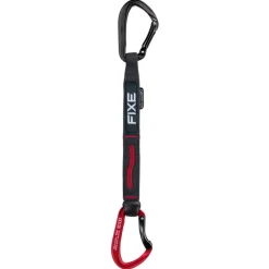 Picot Quickdraw 24cm - Degaines | Fixe