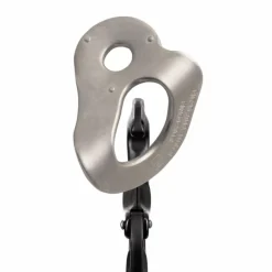 Picot Quickdraw 24cm - Degaines | Fixe