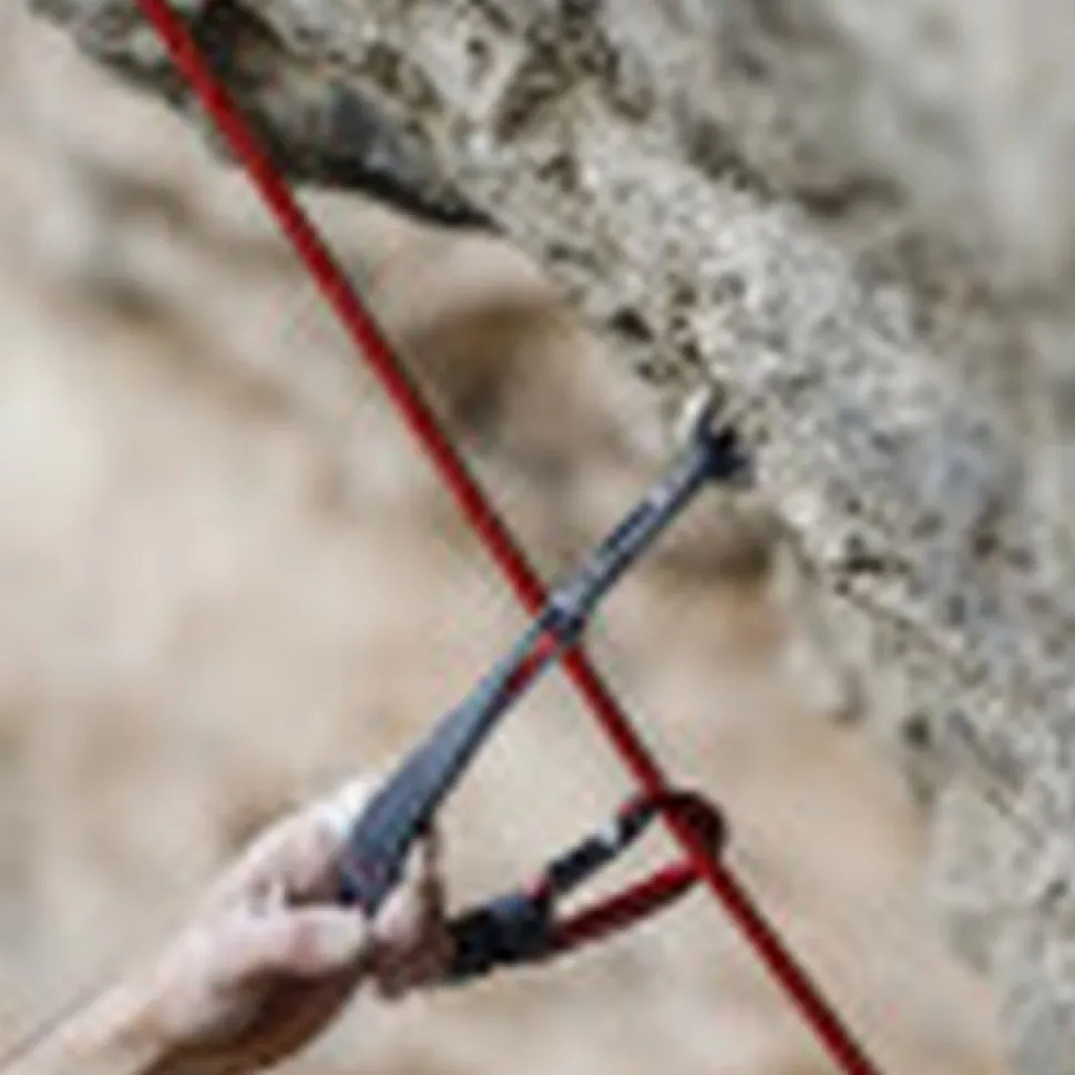 Picot Quickdraw 18cm - Degaines | Fixe