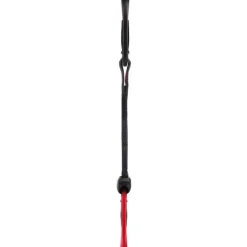 Picot Quickdraw 18cm - Degaines | Fixe
