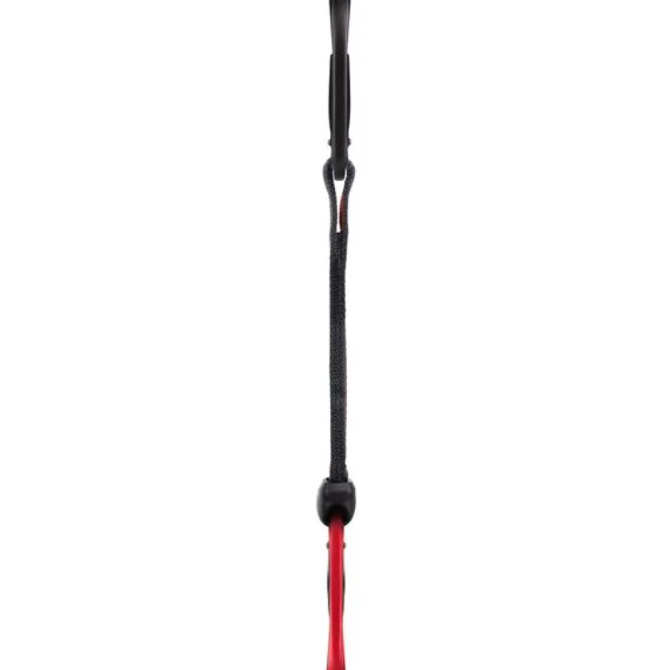 Picot Quickdraw 18cm - Degaines | Fixe