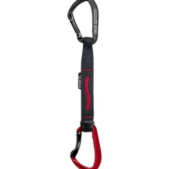 Picot Quickdraw 18cm - Degaines | Fixe
