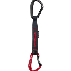 Picot Quickdraw 18cm - Degaines | Fixe