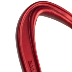 Picot Screw