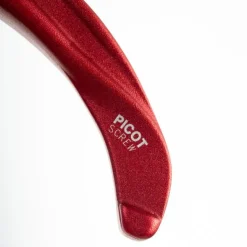 Picot Screw