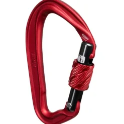 Picot Screw