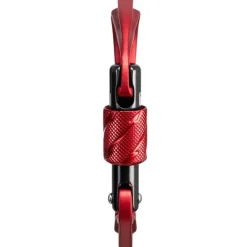 Picot Screw
