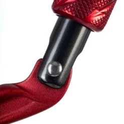 Picot Screw