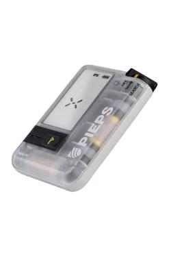 PIEPS MINI IPS
