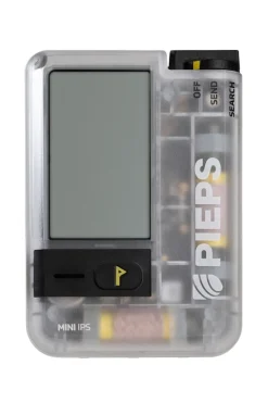 PIEPS MINI IPS