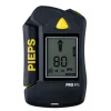 Pieps Pro Ips - Dva | Pieps