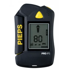 Pieps Pro Ips - Dva | Pieps