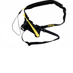 Pieps Pro Ips - Dva | Pieps