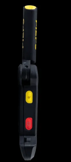 Pieps Pro Ips - Dva | Pieps