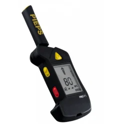 Pieps Pro Ips - Dva | Pieps