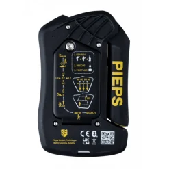 Pieps Pro Ips - Dva | Pieps