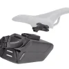 Pin Clip Saddle Bag M | Fidlock
