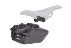 Pin Clip Saddle Bag M | Fidlock