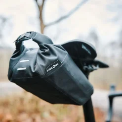 Pin Clip Saddle Bag M | Fidlock