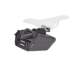 Pin Clip Saddle Bag M | Fidlock