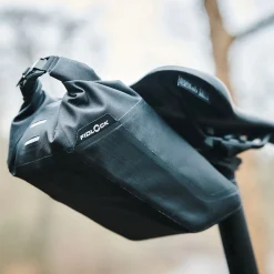 Pin Clip Saddle Bag M | Fidlock