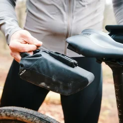Pin Clip Saddle Bag M | Fidlock