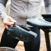 Pin Clip Saddle Bag S | Fidlock