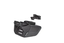 Pin Clip Saddle Bag S | Fidlock