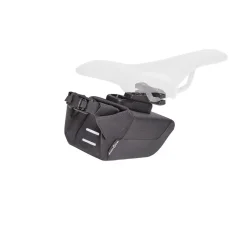 Pin Clip Saddle Bag S | Fidlock
