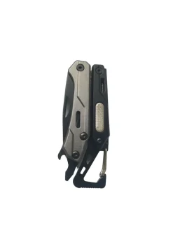 Pince Multifonctions 9-1 - Porte Cles | Outdoor Aventure