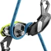 Pinch - Systemes D'assurage | Edelrid