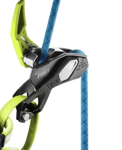 Pinch - Systemes D'assurage | Edelrid