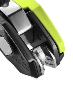 Pinch - Systemes D'assurage | Edelrid
