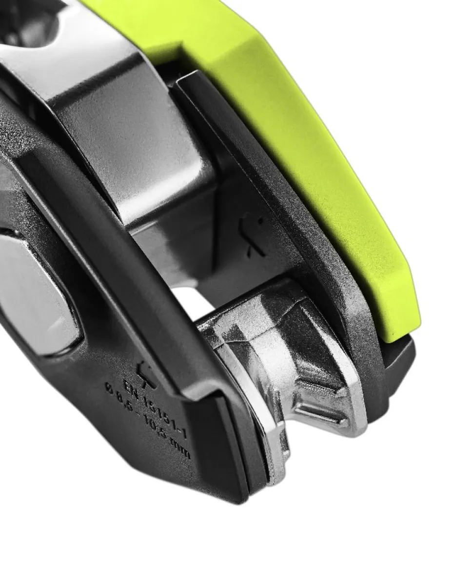 Pinch - Systemes D'assurage | Edelrid