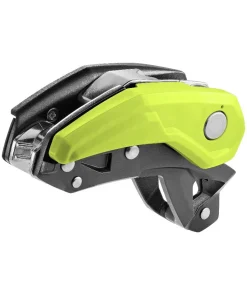 Pinch - Systemes D'assurage | Edelrid