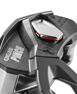 Pinch - Systemes D'assurage | Edelrid