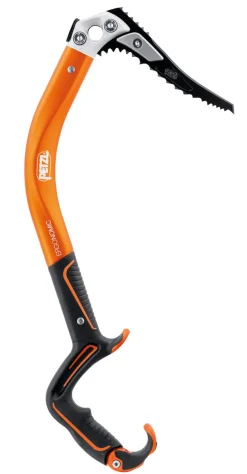 Piolet Ergonomic - Accessoire Piolet | Petzl