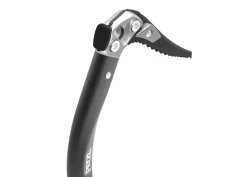 Piolet Nomic - Piolet | Petzl