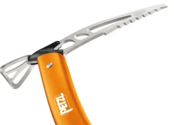 Piolet Ride - Piolet | Petzl