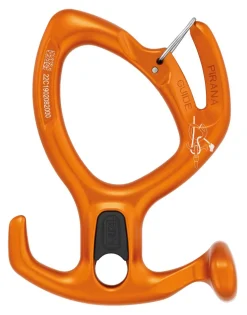 Pirana Guide - Equipement De Securite Canyon | Petzl