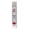 Pit Stop Road Racing - 75ml - Gonflage | Vittoria