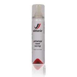 Pit Stop Road Racing - 75ml - Gonflage | Vittoria